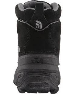 The North Face Kids Boots Chilkat Lace II (Toddler/Little Kid/Big Kid) -The North Face Sales 71NneYzzDuL. AC SR736920