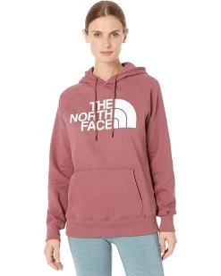 The North Face Hoodies & Sweatshirts Half Dome Pullover Hoodie 21 The North Face Hoodies & Sweatshirts Half Dome Pullover Hoodie -The North Face Sales 71Np3eYUe8L. AC SR736920