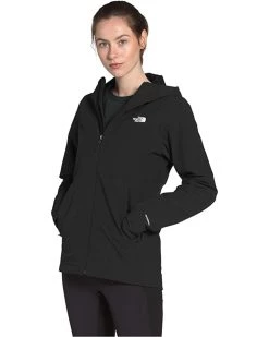The North Face Coats & Outerwear Shelbe Raschel Hoodie -The North Face Sales 71NrOVJKU5L. AC SR736920