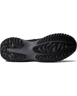 The North Face Hiking Wayroute Futurelight -The North Face Sales 71Nwcizq lL. AC SR736920