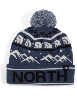 The North Face Kids Hats Ski Tuke (Little Kids/Big Kids) 9 The North Face Kids Hats Ski Tuke (Little Kids/Big Kids) -The North Face Sales 71O9bILJwpL. AC SR736920