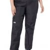 The North Face Outerwear Pants and Sets Antora Rain Pants