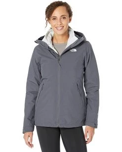 The North Face Coats & Outerwear Carto Triclimate Jacket 13 The North Face Coats & Outerwear Carto Triclimate Jacket -The North Face Sales 71OBgbWIZL. AC SR736920