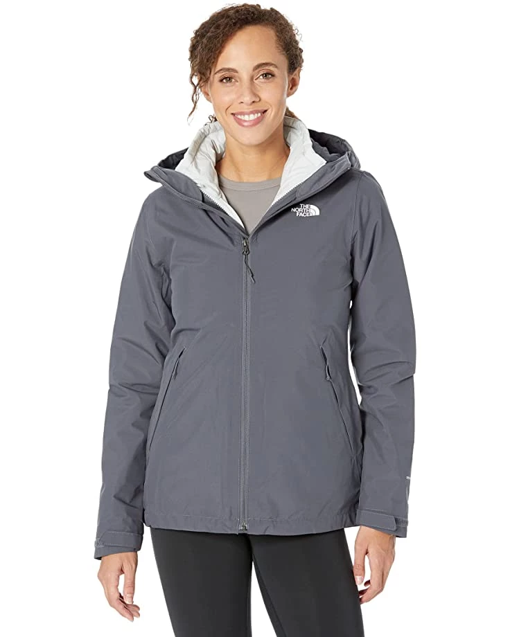 The North Face Coats & Outerwear Carto Triclimate Jacket 7 The North Face Coats & Outerwear Carto Triclimate Jacket - Image 7