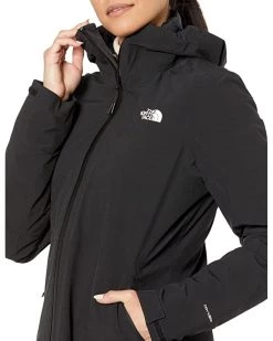 The North Face Coats & Outerwear Thermoball Eco Triclimate Parka -The North Face Sales 71ODzrhysGL. AC SR736920