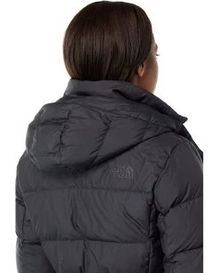 The North Face Coats & Outerwear New Dealio Down Parka 6 The North Face Coats & Outerwear New Dealio Down Parka -The North Face Sales 71OEFm0PTBL. AC SR736920