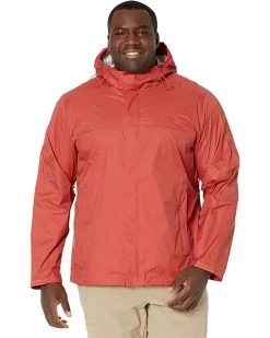 The North Face Coats & Outerwear Venture 2 Jacket -The North Face Sales 71OEP0lwigL. AC SR736920