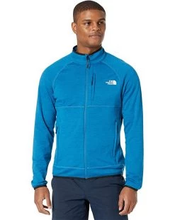 The North Face Coats & Outerwear Canyonlands Full Zip
