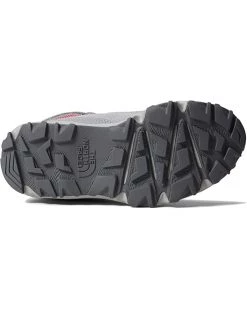 The North Face Kids Hiking Hedgehog Hiker II Mid Waterproof (Little Kid/Big Kid) -The North Face Sales 71OJO8CBA L. AC SR736920