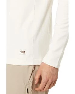 The North Face Shirts & Tops TNF™ Terry Crew 10 The North Face Shirts & Tops TNF™ Terry Crew -The North Face Sales 71OKxkgwe4L. AC SR736920