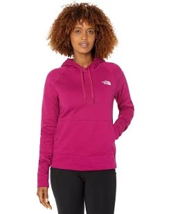 The North Face Hoodies & Sweatshirts Reardon Pullover Hoodie -The North Face Sales 71OMHyRUgiL. AC SR736920