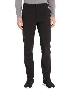 The North Face Paramount Active Pants