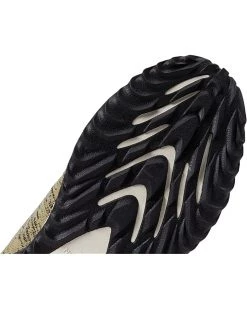 The North Face Hiking Vectiv Escape Knit 12 The North Face Hiking Vectiv Escape Knit -The North Face Sales 71OTGc16QyL. AC SR736920