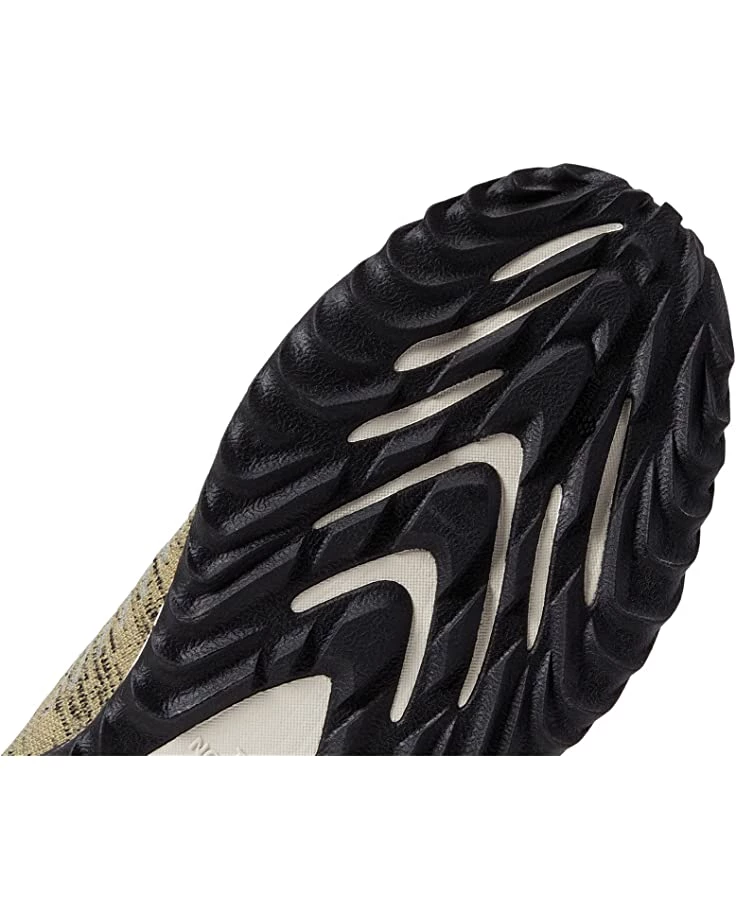 The North Face Hiking Vectiv Escape Knit 6 The North Face Hiking Vectiv Escape Knit - Image 6