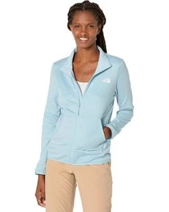 The North Face Coats & Outerwear Canyonlands Full Zip