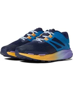 The North Face Sneakers & Athletic Shoes Vectiv Eminus -The North Face Sales 71OYg1dnBvL. AC SR736920