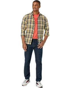 The North Face Shirts & Tops Arroyo Lightweight Flannel -The North Face Sales 71OYhlLS 5L. AC SR736920