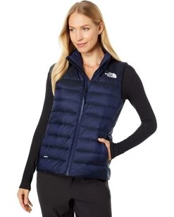 The North Face Coats & Outerwear Aconcagua Vest -The North Face Sales 71ObdG0RZqL. AC SR736920