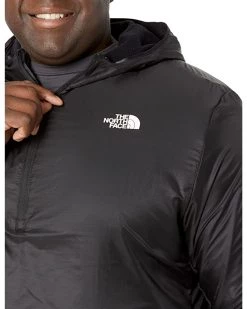 The North Face Coats & Outerwear Winter Warm 1/4 Zip -The North Face Sales 71Oe0gZy6L. AC SR736920