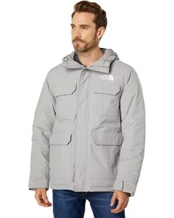 The North Face Coats & Outerwear Cypress Parka