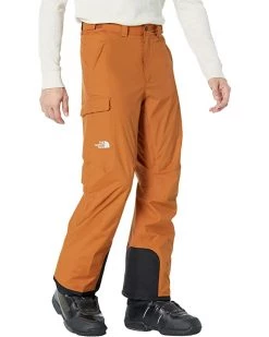 The North Face Outerwear Pants and Sets Freedom Pants