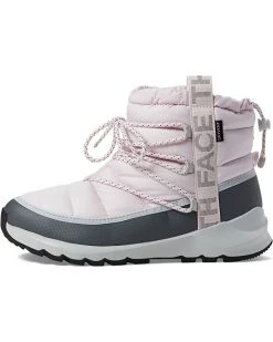 The North Face Boots ThermoBall™ Lace-Up Waterproof -The North Face Sales 71OkG4xIvJL. AC SR736920