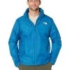 The North Face Coats & Outerwear Alamosa Wind Jacket