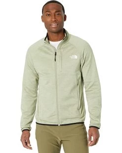 The North Face Coats & Outerwear Canyonlands Full Zip -The North Face Sales 71OmM0d9BbL. AC SR736920
