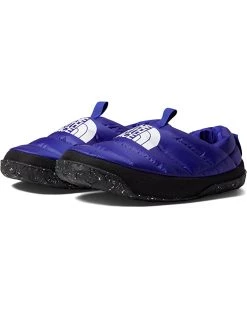 The North Face Slippers Nuptse Mule -The North Face Sales 71OpMO15B4L. AC SR736920