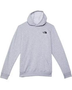 The North Face Kids Hoodies & Sweatshirts Camp Fleece Pullover Hoodie (Little Kids/Big Kids) -The North Face Sales 71OvFS4k5TS. AC SR736920