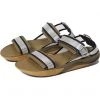 The North Face Sandals Skeena Sport Sandal