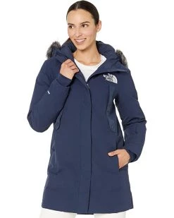 The North Face Coats & Outerwear New Outerboroughs Parka -The North Face Sales 71Oxl4mNrL. AC SR736920