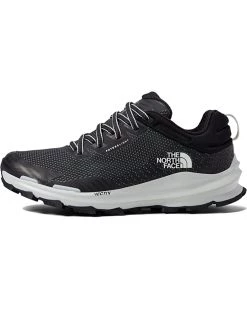 The North Face Hiking Vectiv Fastpack Futurelight 10 The North Face Hiking Vectiv Fastpack Futurelight -The North Face Sales 71P QGKxiL. AC SR736920