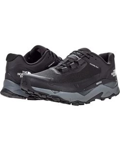 The North Face Hiking Vectiv Exploris Futurelight -The North Face Sales 71P6DOMFATL. AC SR736920