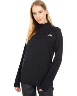 The North Face Coats & Outerwear TKA Glacier 1/4 Zip -The North Face Sales 71P6itli59L. AC SR736920