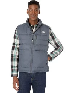 The North Face Coats & Outerwear Aconcagua 2 Vest 13 The North Face Coats & Outerwear Aconcagua 2 Vest -The North Face Sales 71P8HwqNFzL. AC SR736920