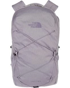 The North Face Backpacks Women's Jester Backpack -The North Face Sales 71PAXGtpbGS. AC SR736920