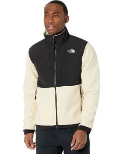The North Face Coats & Outerwear Denali 2 Jacket -The North Face Sales 71PNNXsUzOL. AC SR736920