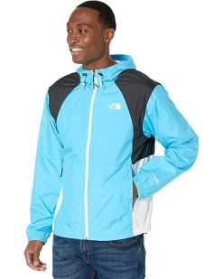 The North Face Coats & Outerwear Hydrenaline Jacket 2000 12 The North Face Coats & Outerwear Hydrenaline Jacket 2000 -The North Face Sales 71POXkKYirL. AC SR736920