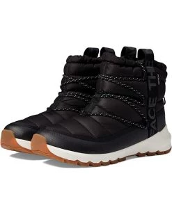 The North Face Boots ThermoBall™ Lace-Up Waterproof -The North Face Sales 71PRvs8AQlL. AC SR736920