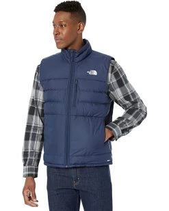 The North Face Coats & Outerwear Aconcagua 2 Vest 11 The North Face Coats & Outerwear Aconcagua 2 Vest -The North Face Sales 71PXEFDSwYL. AC SR736920