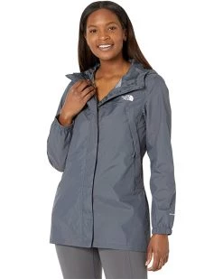 The North Face Coats & Outerwear Antora Parka -The North Face Sales 71PdHkwhKkL. AC SR736920