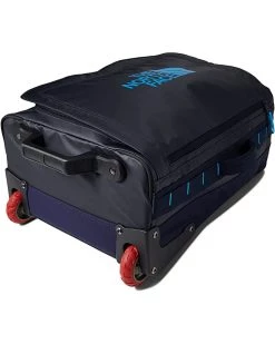 The North Face Luggage 21" Base Camp Voyager Roller -The North Face Sales 71Ptswee5bL. AC SR736920
