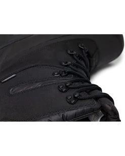 The North Face Boots Thermoball Lifty II -The North Face Sales 71Q9zTqgnlL. AC SR736920