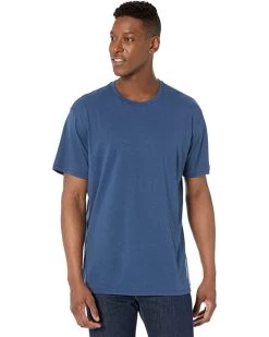 The North Face Shirts & Tops Terrain Short Sleeve Tee -The North Face Sales 71QFJvdatL. AC SR736920