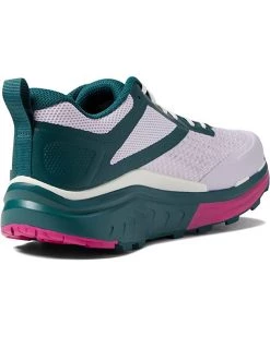 The North Face Sneakers & Athletic Shoes Vectiv Enduris II -The North Face Sales 71QLT8WR7PL. AC SR736920