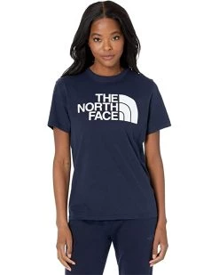 The North Face Shirts & Tops Half Dome Cotton Short Sleeve Tee -The North Face Sales 71QLnAXJMKL. AC SR736920