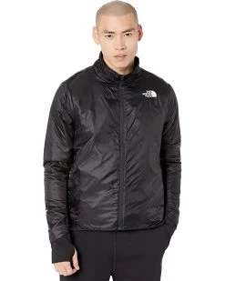 The North Face Coats & Outerwear Winter Warm Jacket