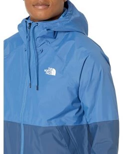 The North Face Coats & Outerwear Antora Rain Hoodie -The North Face Sales 71QPjskA3yL. AC SR736920