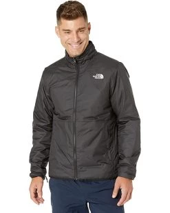 The North Face Coats & Outerwear Carto Triclimate Jacket -The North Face Sales 71QU3yCr2xL. AC SR736920